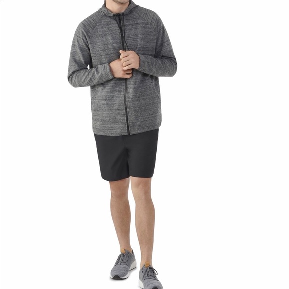 Russell Athletic Jackets & Coats New Russell Mens Fusion Knit